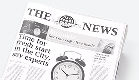 官宣！开云体育·(KAIYUN SPORTS)官方网站-开云(中国)牵手国民老公彭于晏